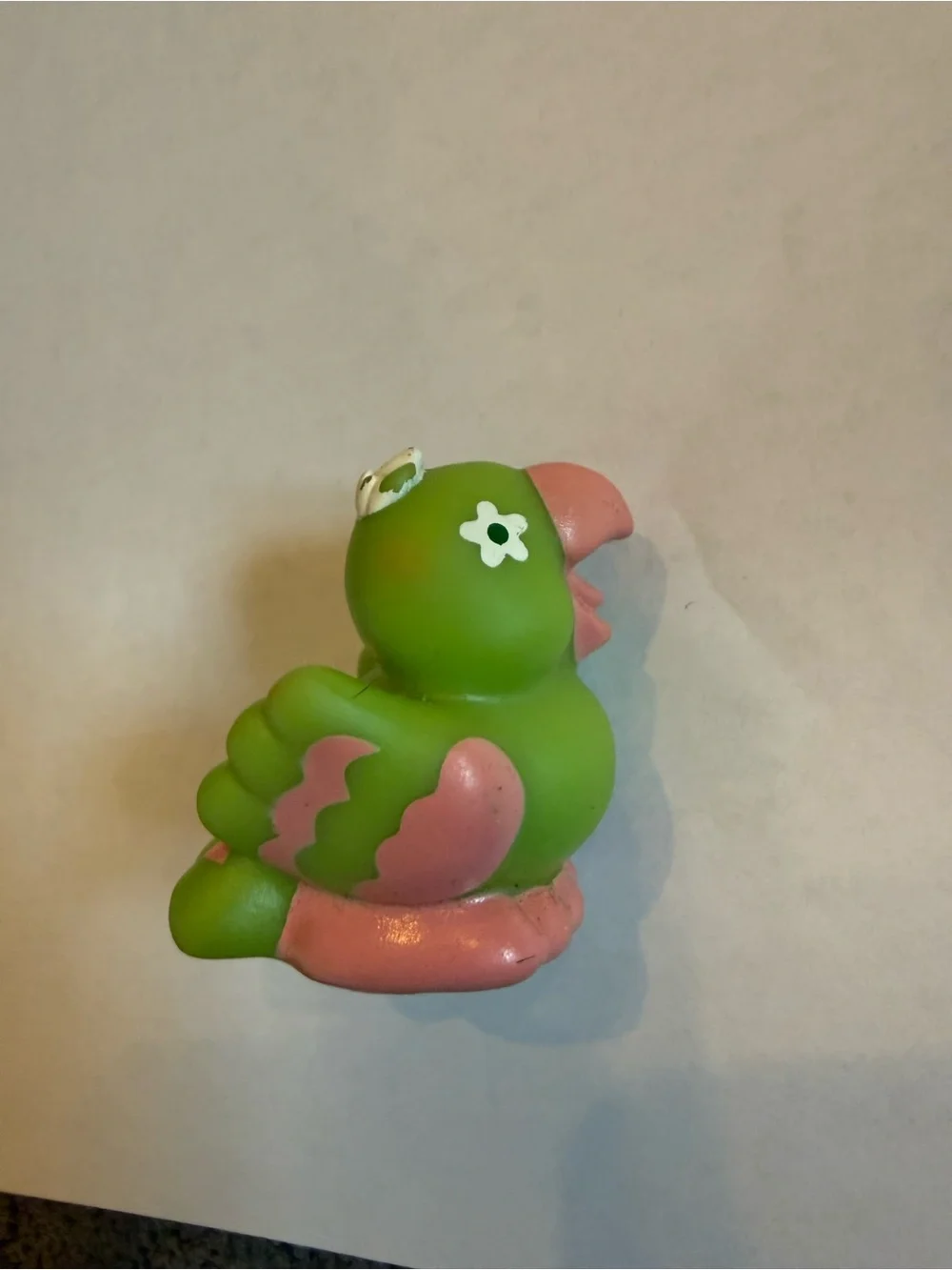 vintage 1982 Kenner Strawberry Shortcake 